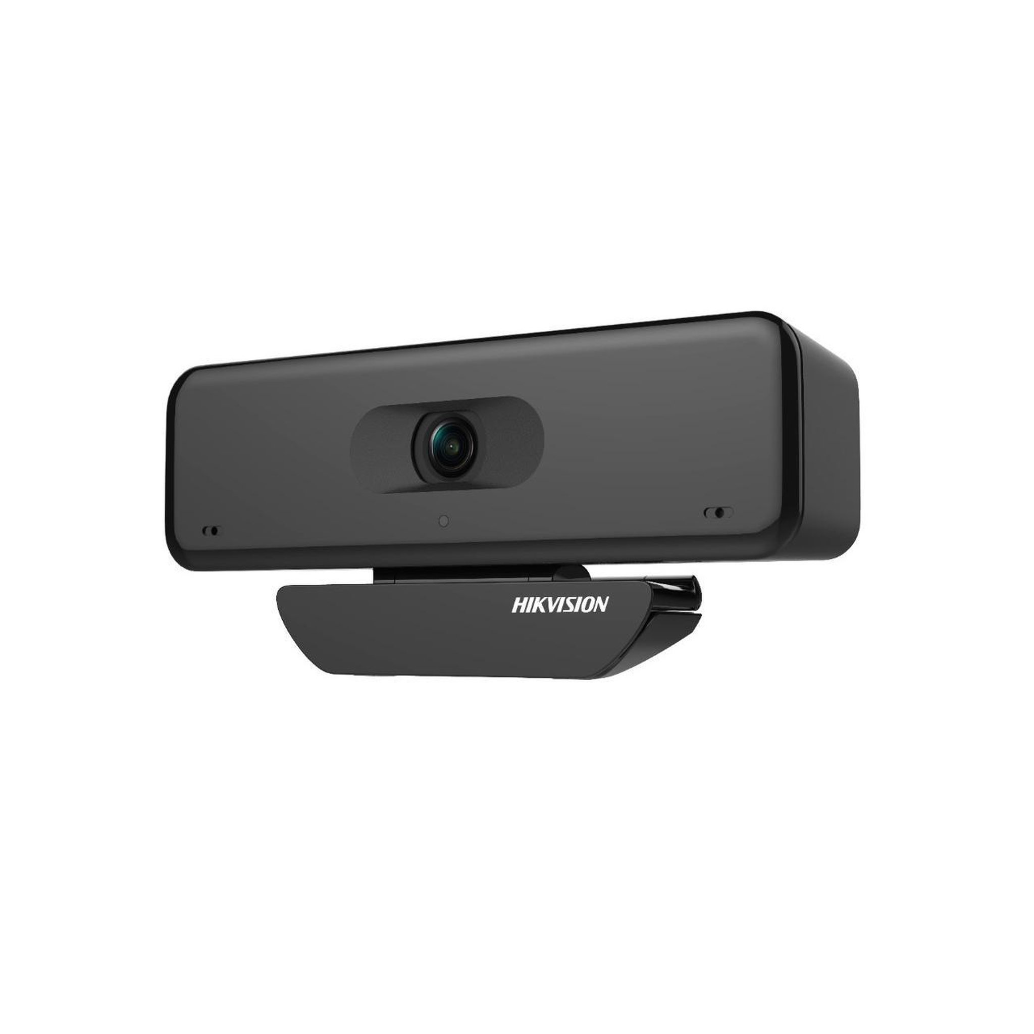 HIKVISION Hikvision digital technology ds-u18 webcam 8 mp 3840 x 2160 pixels usb 3.2 gen 1 (3.1 gen 1) noir
