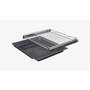 Voir la diapositive 2 : BOSCH Four encastrable HBG972KB1