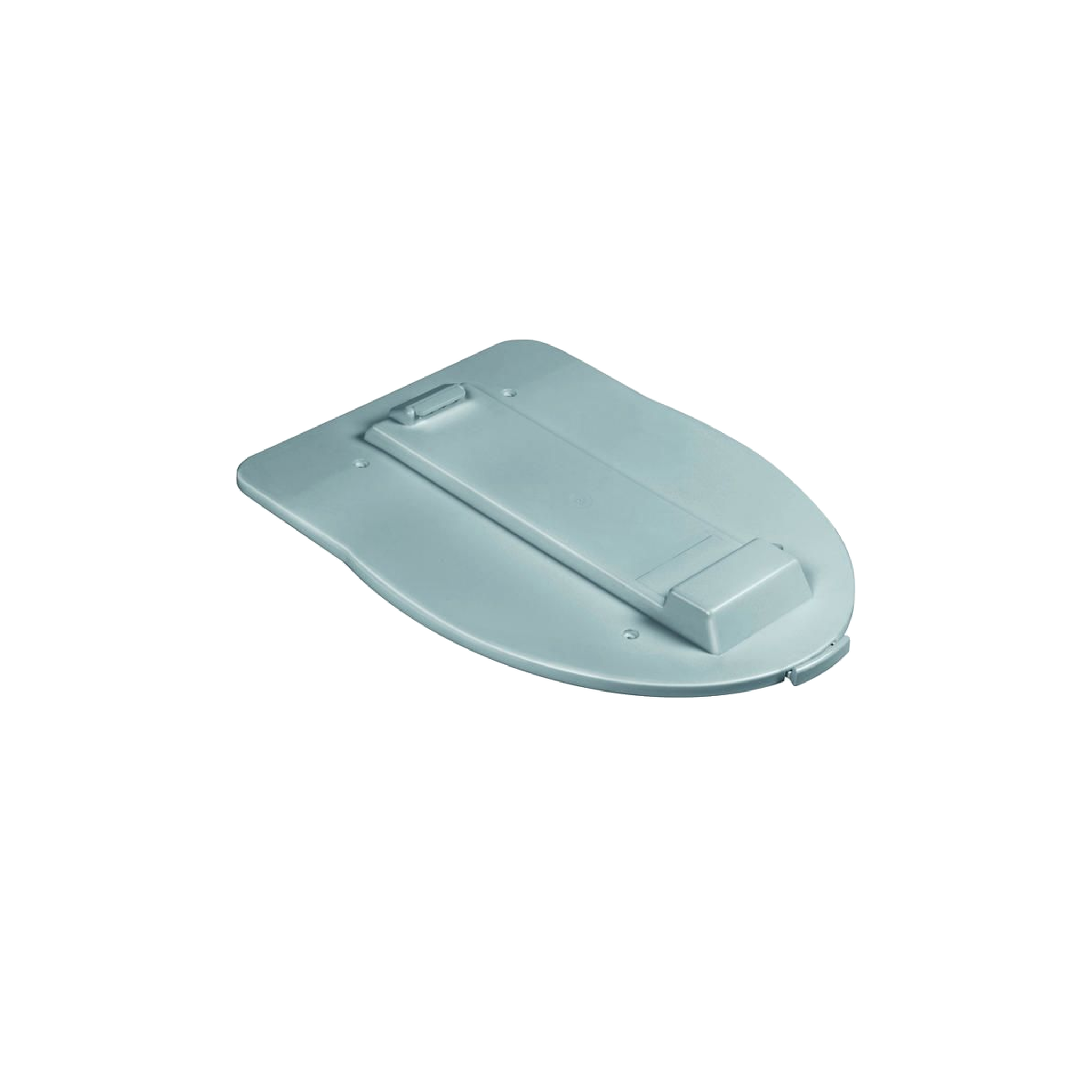 Thetford Toilettes portables thetford excellence base grise