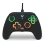 POWER A Manette Filaire Spectra Infinity Xbox