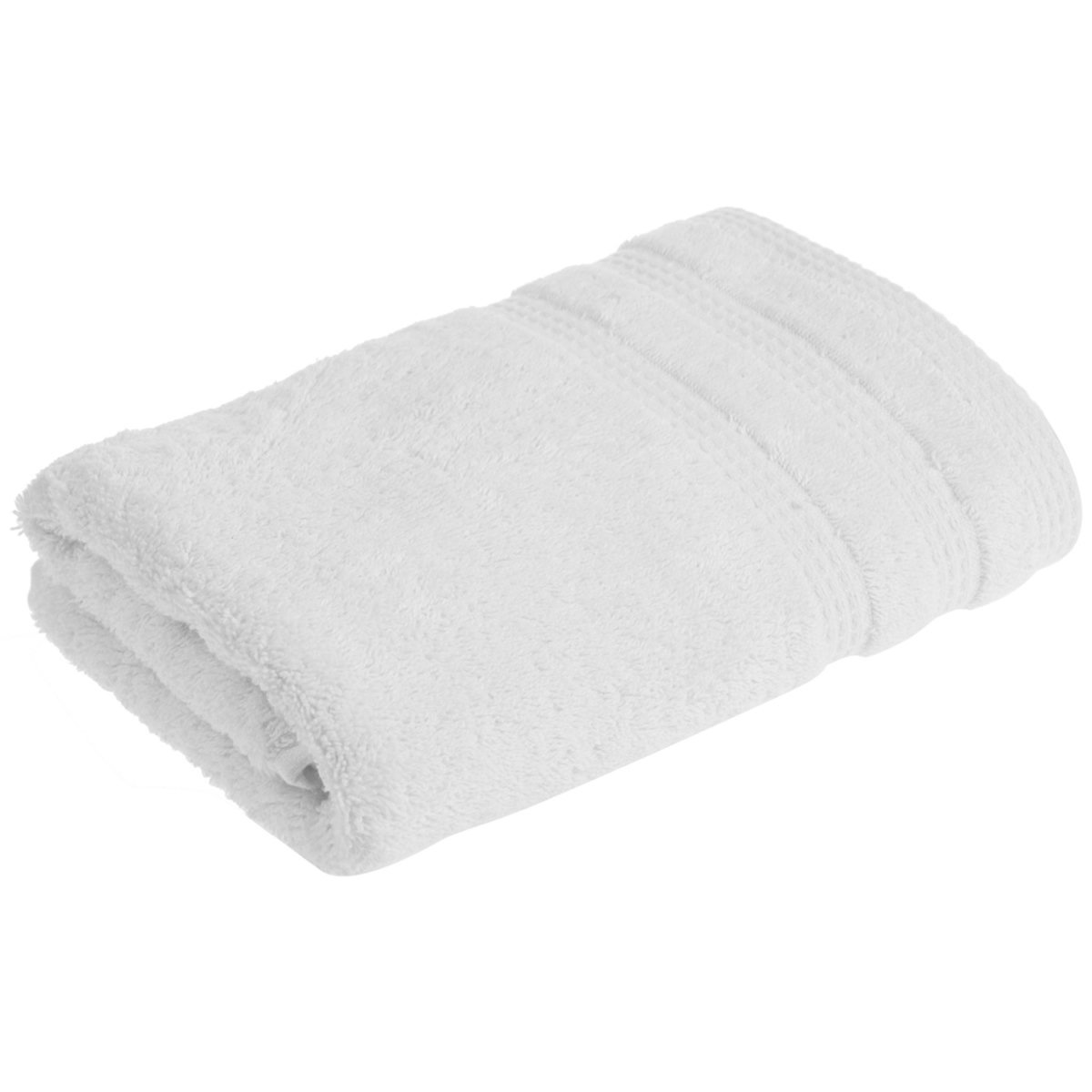ACTUEL Drap de bain en coton bio organic 540gr/m2