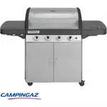 CAMPINGAZ Barbecue gaz 4 Séries Classic LXS