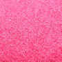 Voir la diapositive 4 : VIDAXL Paillasson lavable Rose 90x120 cm