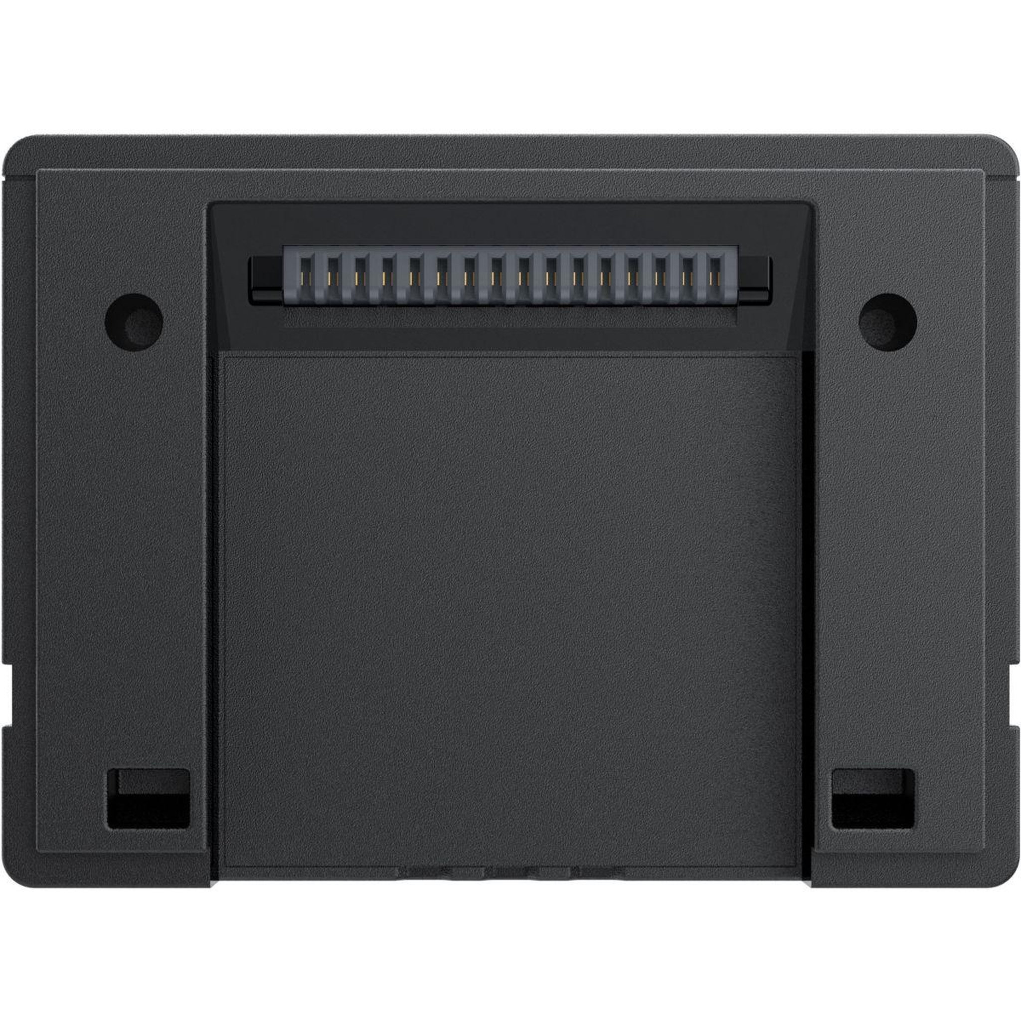 Voir la diapositive 2 : ECOFLOW Batterie Additionnelle pour Glacière EcoFlow