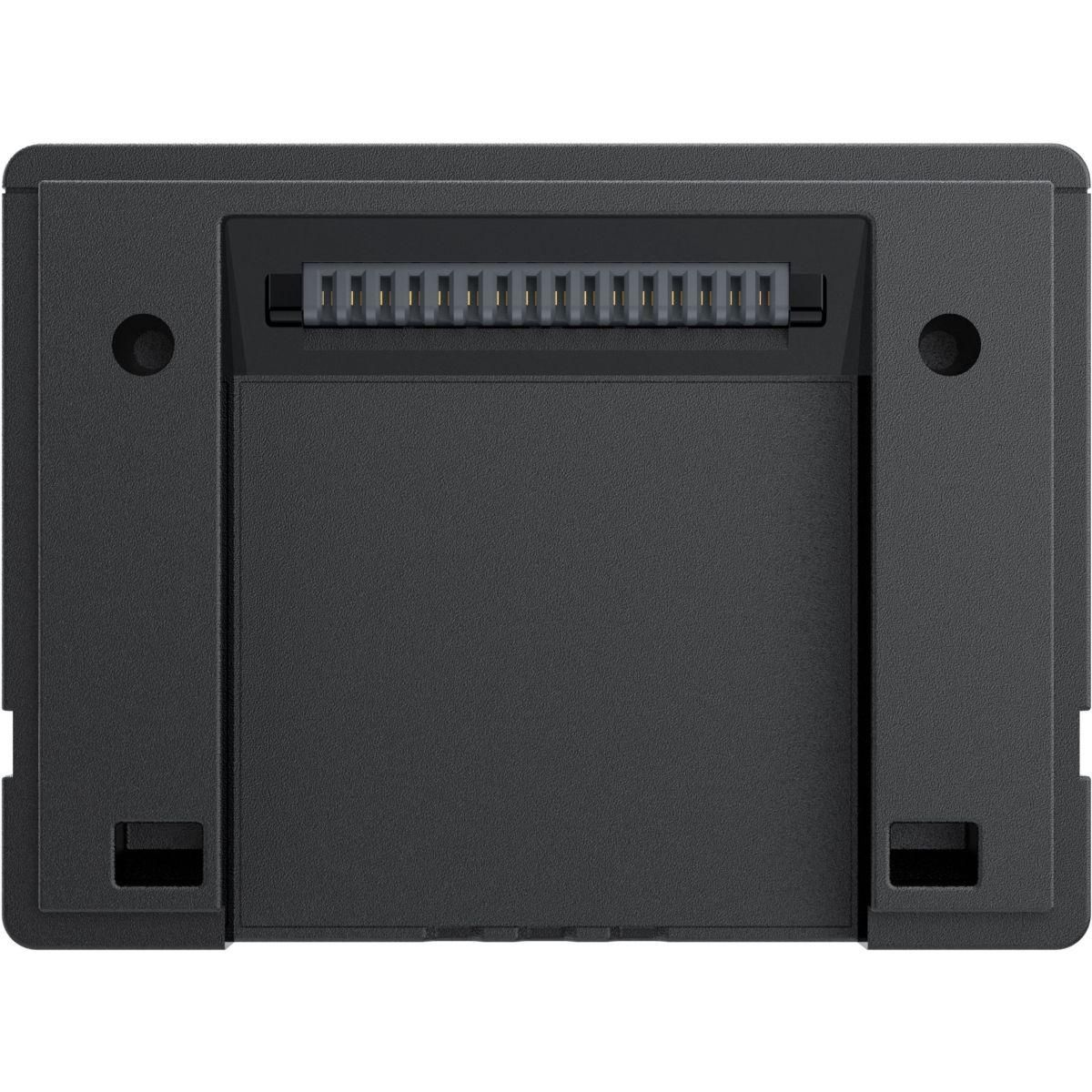 ECOFLOW Batterie Additionnelle pour Glacière EcoFlow