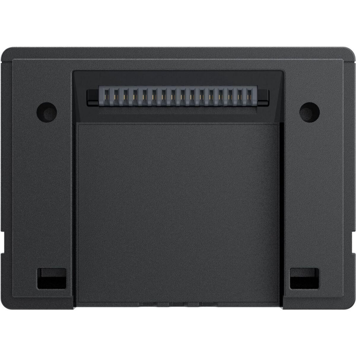 ECOFLOW Batterie Additionnelle pour Glacière EcoFlow