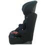 Voir la diapositive 2 : NANIA Siège auto ceinturé RACE I 76-140 cm R129 i-Size