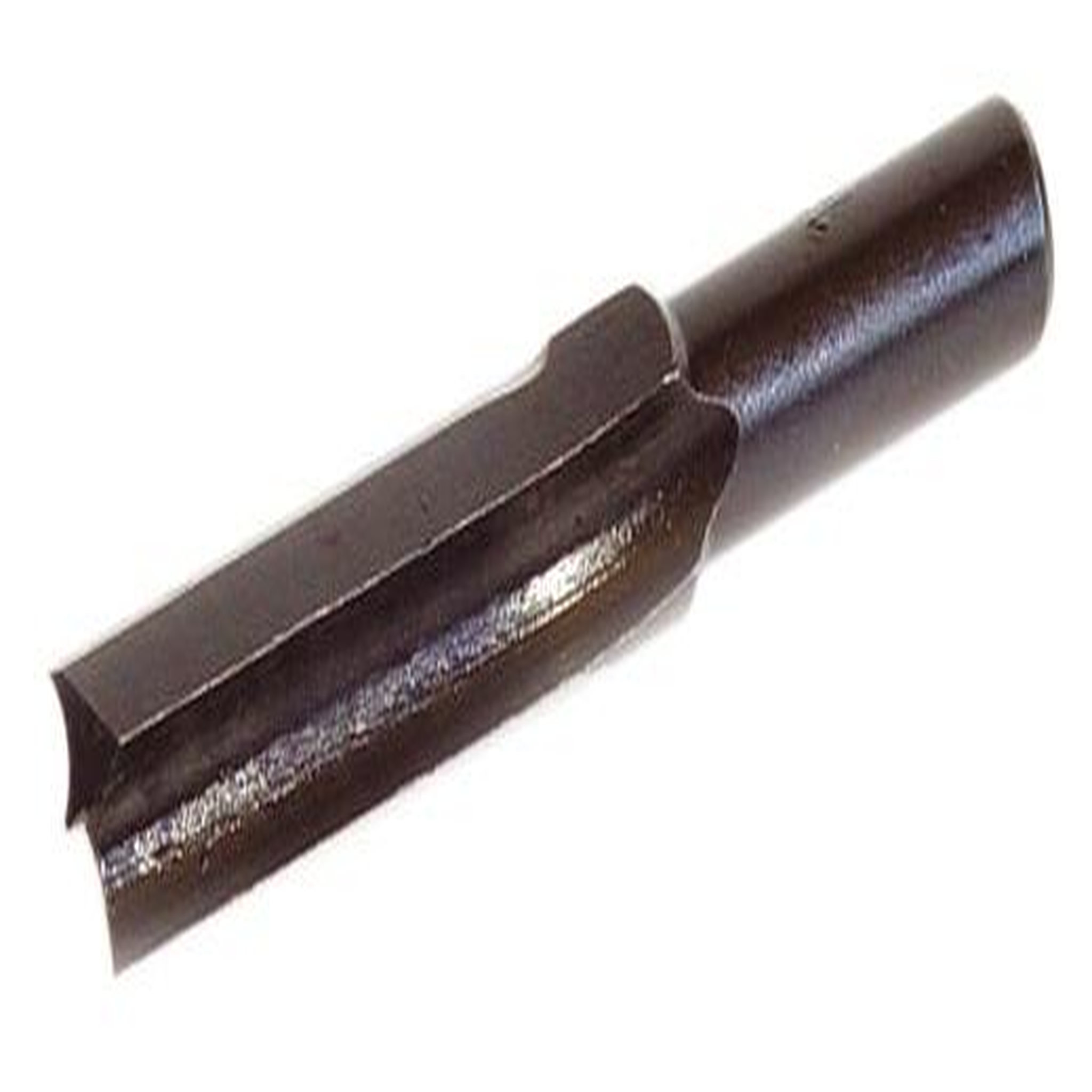 OUTIFRANCE Mêche à mortaiser Ø 8 mm