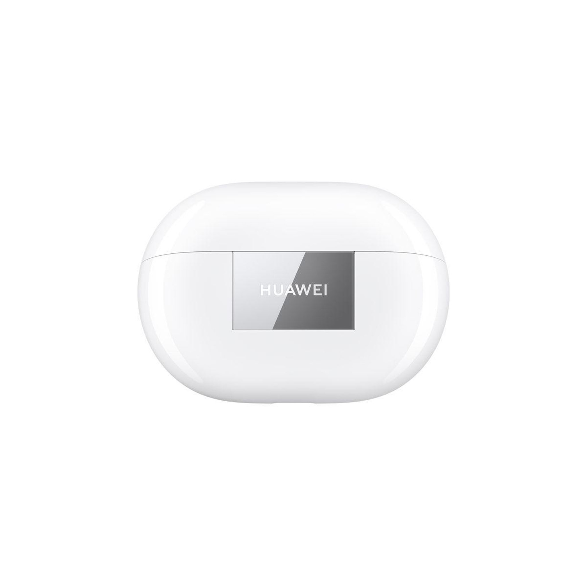 Voir la diapositive 2 : HUAWEI Ecouteurs Freebuds Pro 3 Blanc