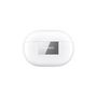 Voir la diapositive 2 : HUAWEI Ecouteurs Freebuds Pro 3 Blanc