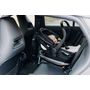 Voir la diapositive 5 : HAUCK Siège auto Drive N Care Set i-Size 40-87 cm Noir