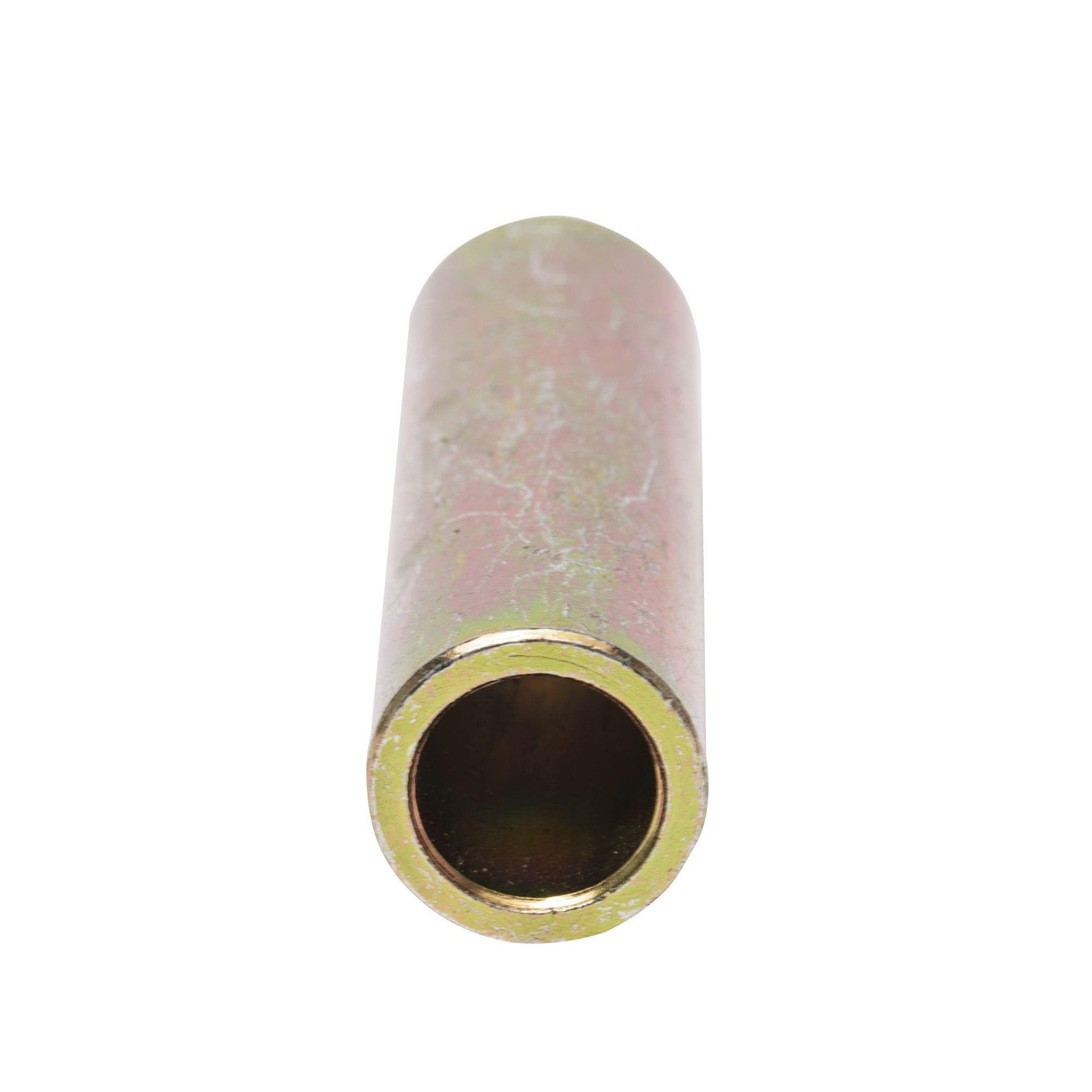 Voir la diapositive 2 : WERKAPRO Entretoise Ø20/14mm WERKA PRO 74mm