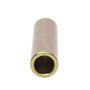 Voir la diapositive 2 : WERKAPRO Entretoise Ø20/14mm WERKA PRO 74mm