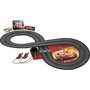 Voir la diapositive 1 : CARRERA Circuit 2.4 m Cars