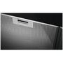 Voir la diapositive 4 : ELECTROLUX Hotte décorative murale LFV629K
