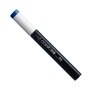 Copic Recharge Encre marqueur Copic Ink B26 Cobalt Blue