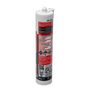 Voir la diapositive 2 : Soudal Cartouche colle extra forte Fix All HighTack  290ml