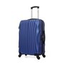 Voir la diapositive 3 : HERO HERO - Lot de 2 - Valise weekend et valise cabine MOSCOU