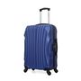 Voir la diapositive 3 : HERO HERO - Lot de 2 - Valise weekend et valise cabine MOSCOU