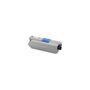 Voir la diapositive 2 : Oki Toner Original OKI 44973508 Noir pour OKI MC562dn, MC562dnw, MC562w, C511dn, 531dn