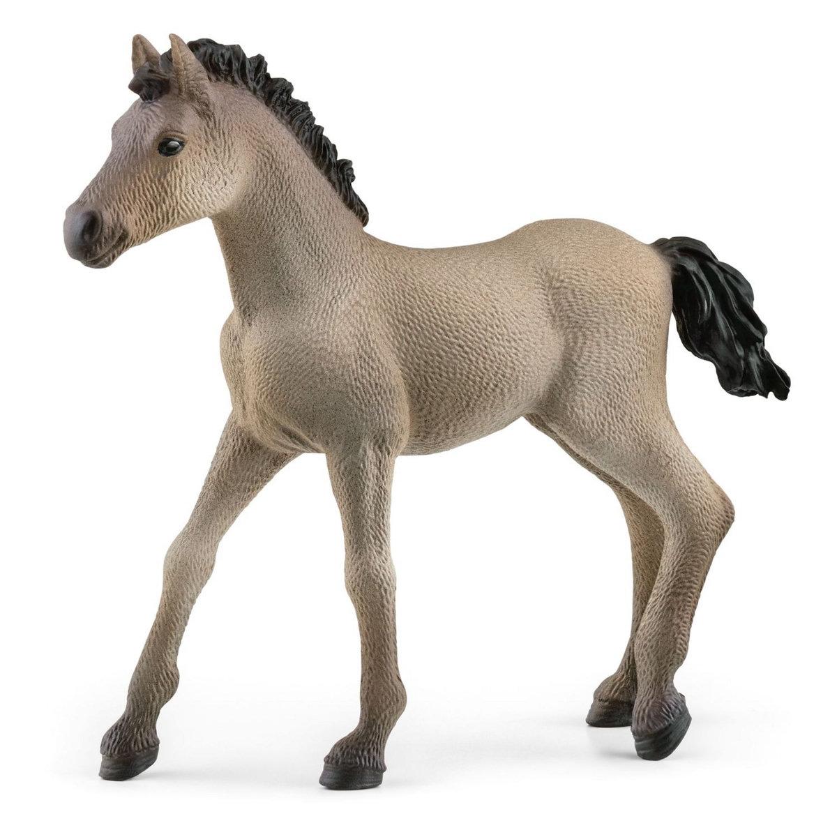 Schleich POULAIN CRIOLLO DEFINITIVO