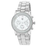 SC CRYSTAL Montre par SC Crystal®