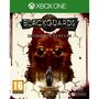 Blackguards : Definitive Edition Xbox One