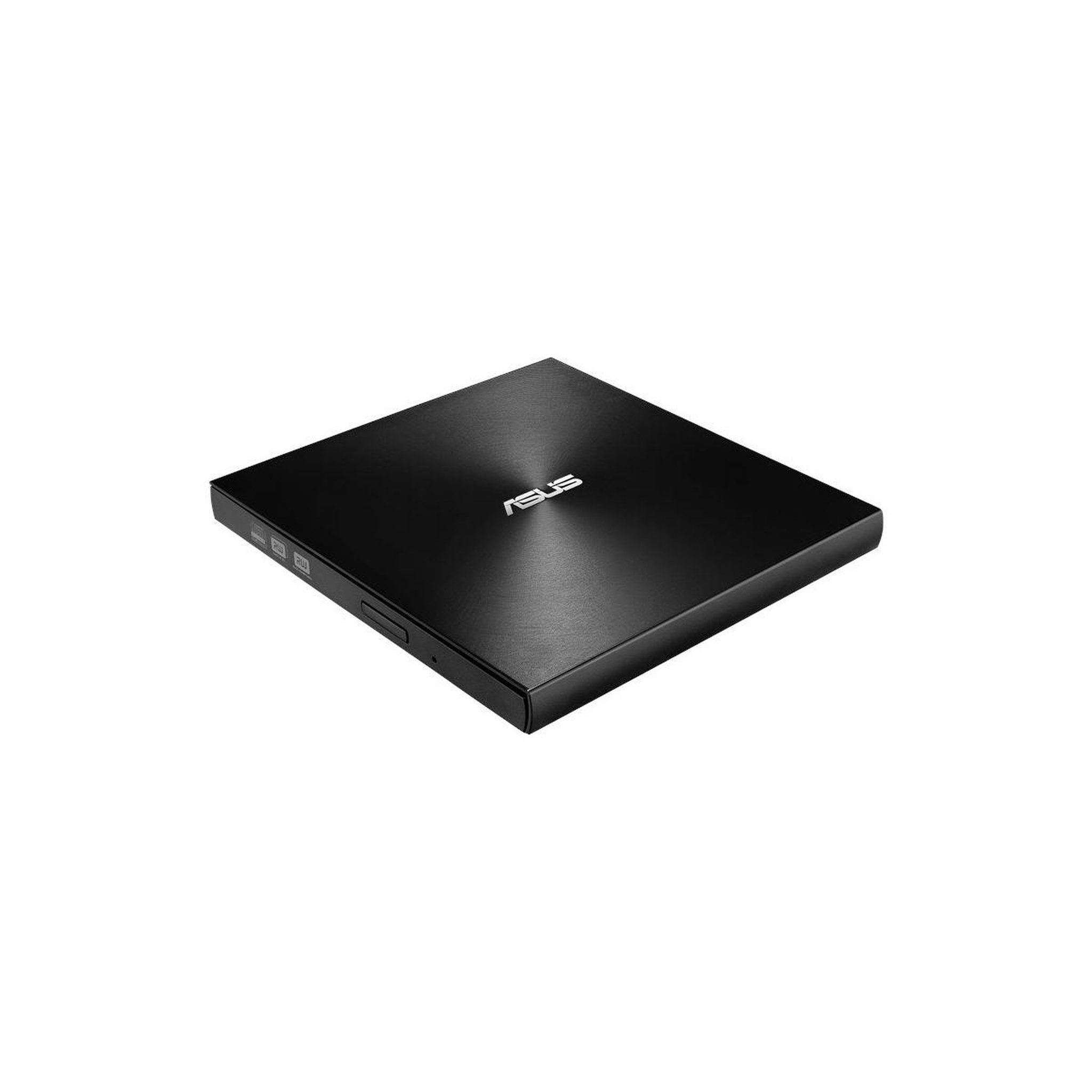 ASUS Graveur dvd externe sdrw-08u9m noir