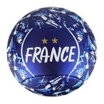 FFF Ballon football - FFF - Jersey Vortex - T5