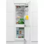 GORENJE Réfrigérateur combiné encastrable NRKI4181E3