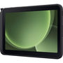 Voir la diapositive 3 : Samsung Tablette Android Galaxy Tab Active5 Pro 128Go 5G