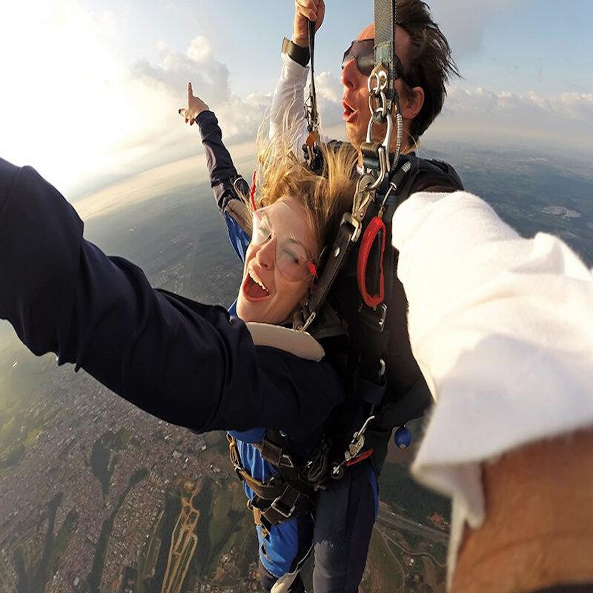 Smartbox Carte Cadeau Saint-Valentin - 300 € - Coffret Cadeau Multi-thèmes