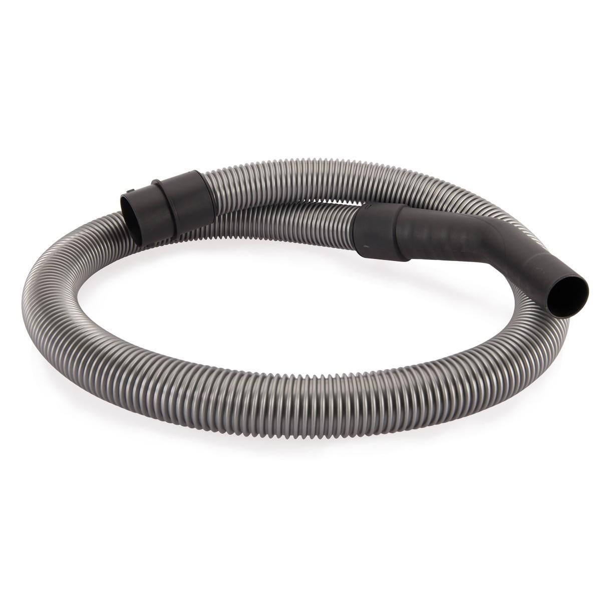 VITO Pro-Power Aspirateur eau et poussières 2400W Cuve 75 litres Inox Nettoyage professionnel VITO