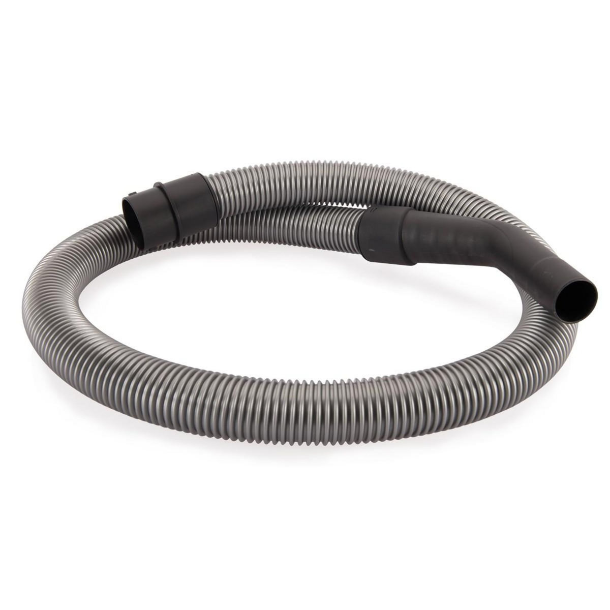 VITO Pro-Power Aspirateur eau et poussières 2400W Cuve 75 litres Inox Nettoyage professionnel VITO