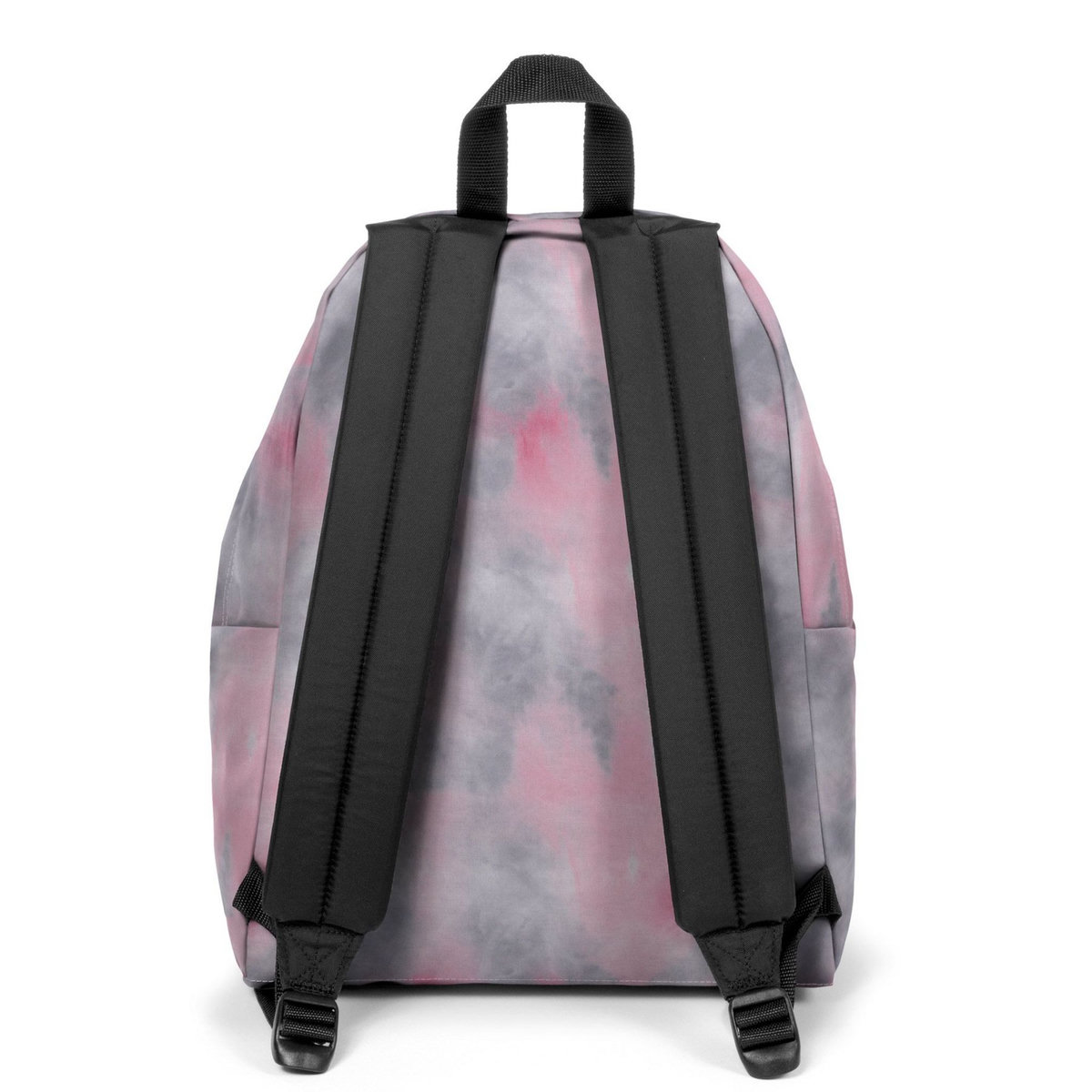 EASTPAK Sac à dos PADDED dust crystal