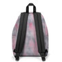 Voir la diapositive 3 : EASTPAK Sac à dos PADDED dust crystal