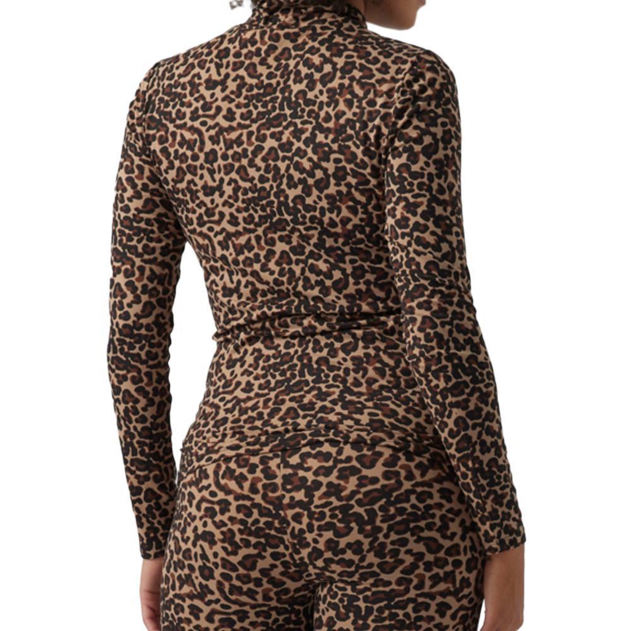 Voir la diapositive 2 : VERO MODA MATERNITY T shirt de Grossesse  Femme Vero Moda Marternity Mina