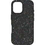 Otterbox Coque iPhone 16 Core Carnival Night