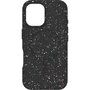 Voir la diapositive 1 : Otterbox Coque iPhone 16 Core Carnival Night
