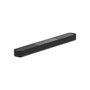 Voir la diapositive 1 : Sennheiser Barre de son AMBEO Soundbar Plus