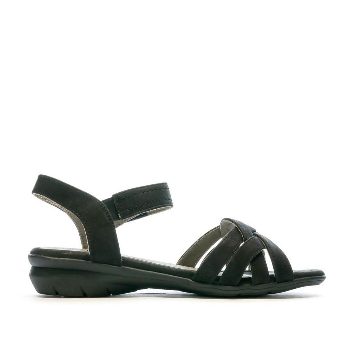 RELIFE Sandales  Femme RELIFE  Harponie