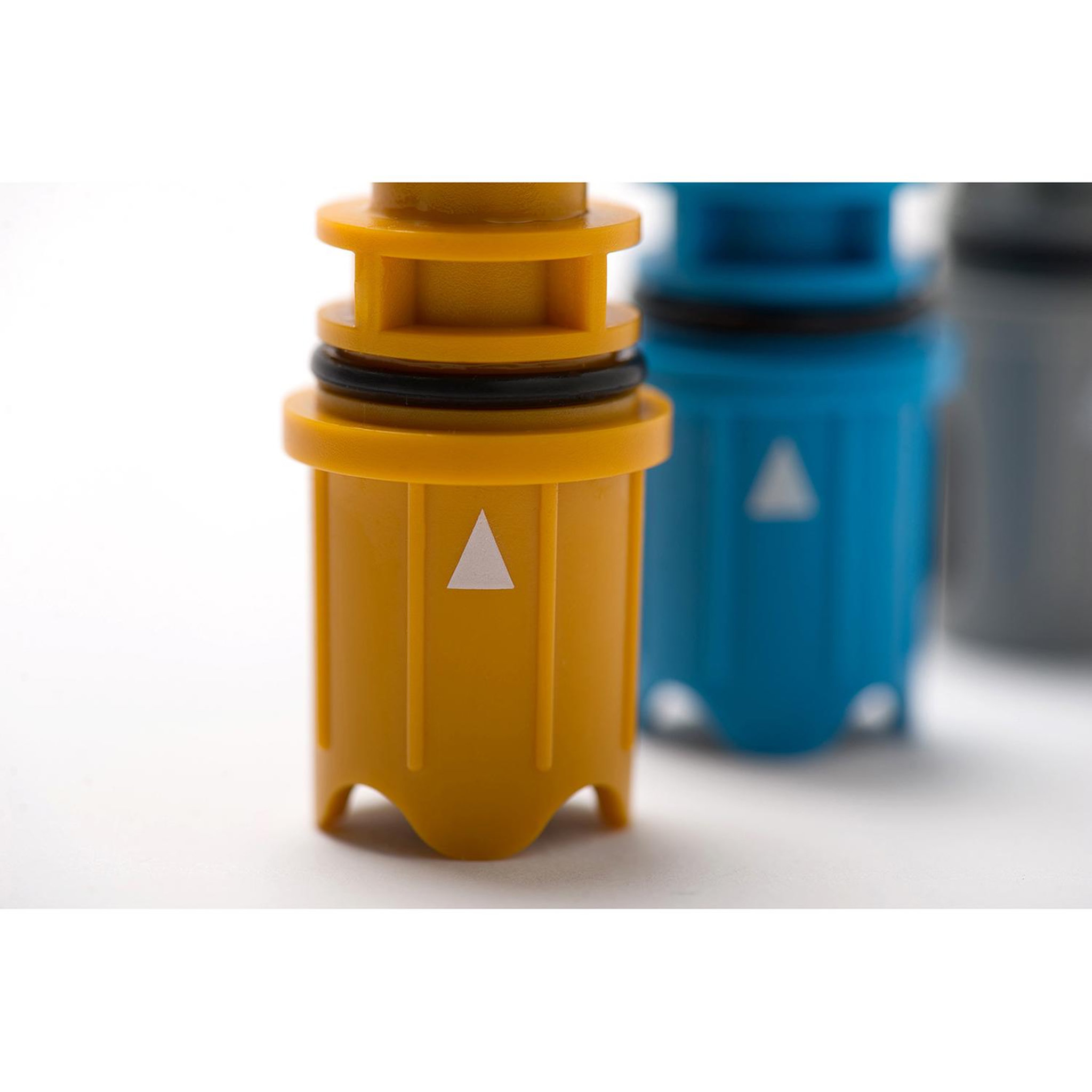 Voir la diapositive 6 : ONDILO Capteur chlore sensor pour ico pool - icoseorppt01