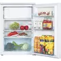 ESSENTIEL B Réfrigérateur top ERT85-55mib5