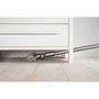 Voir la diapositive 4 : Dyson Aspirateur balai V8 Advanced