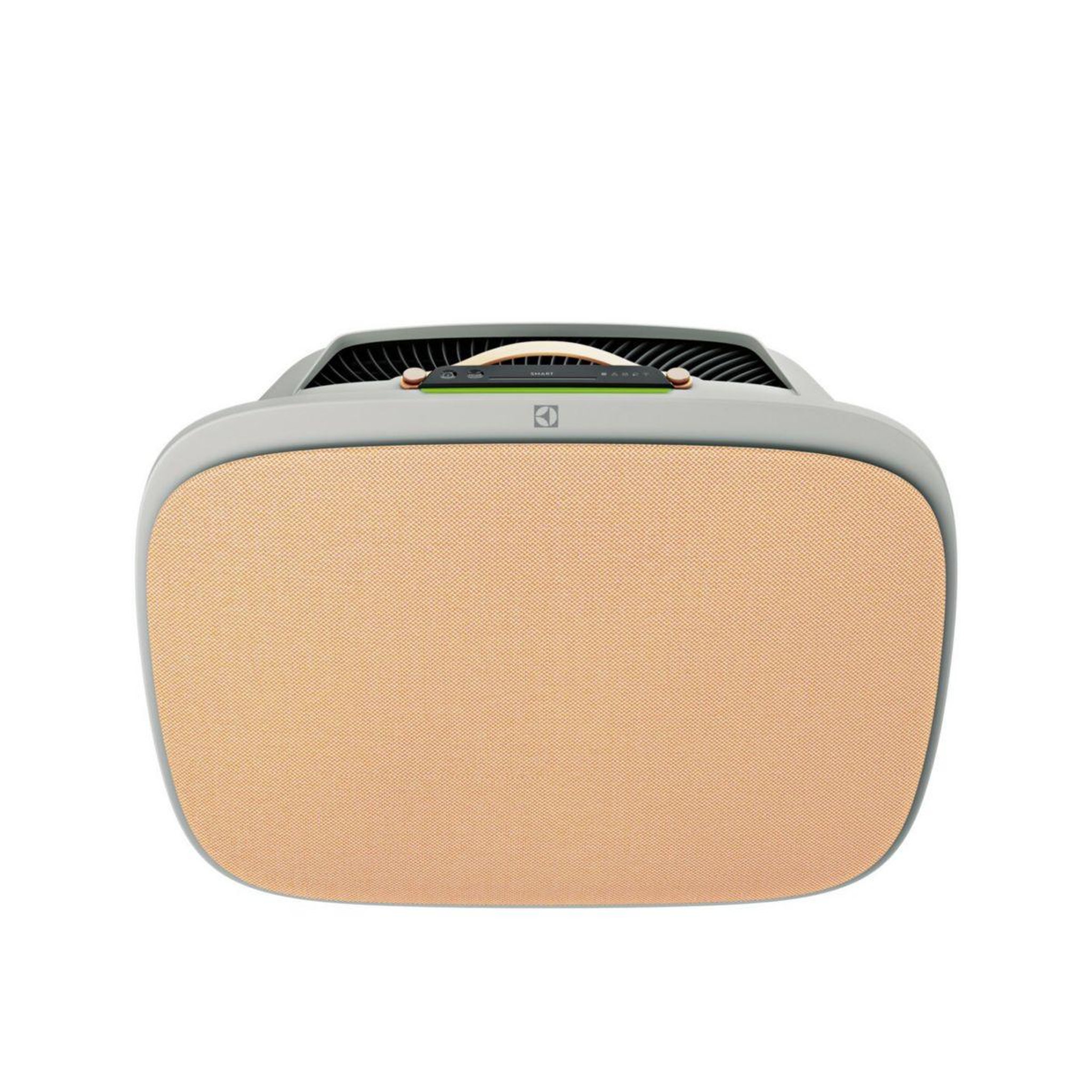 Voir la diapositive 5 : ELECTROLUX Kit de décoration Kit décoration SOFT BIRCH