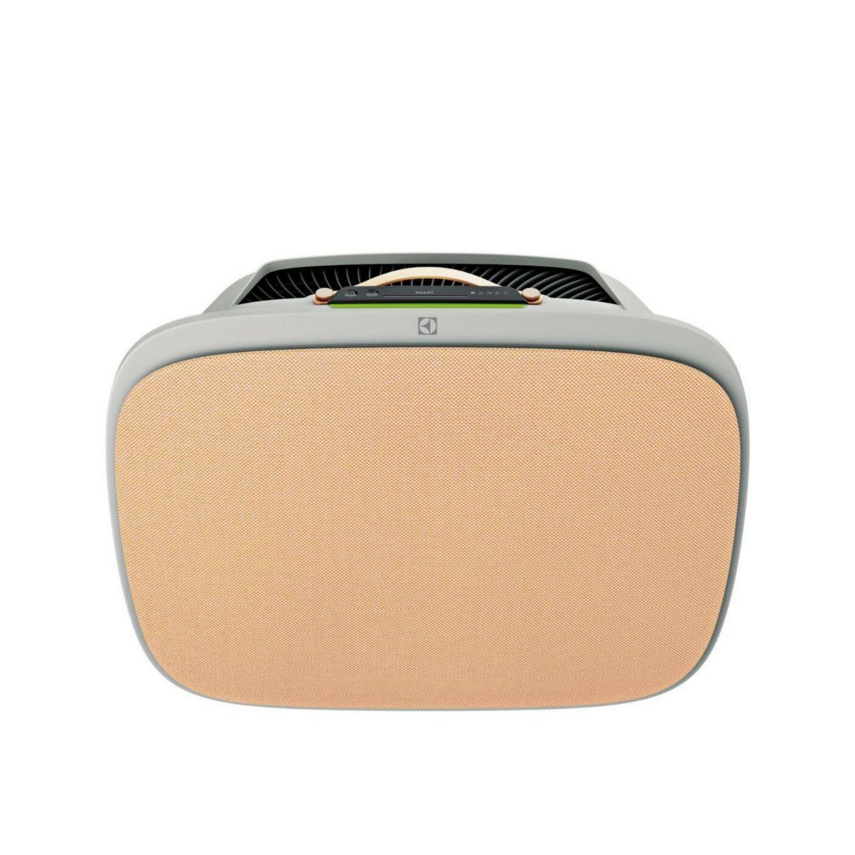 ELECTROLUX Kit de décoration Kit décoration SOFT BIRCH