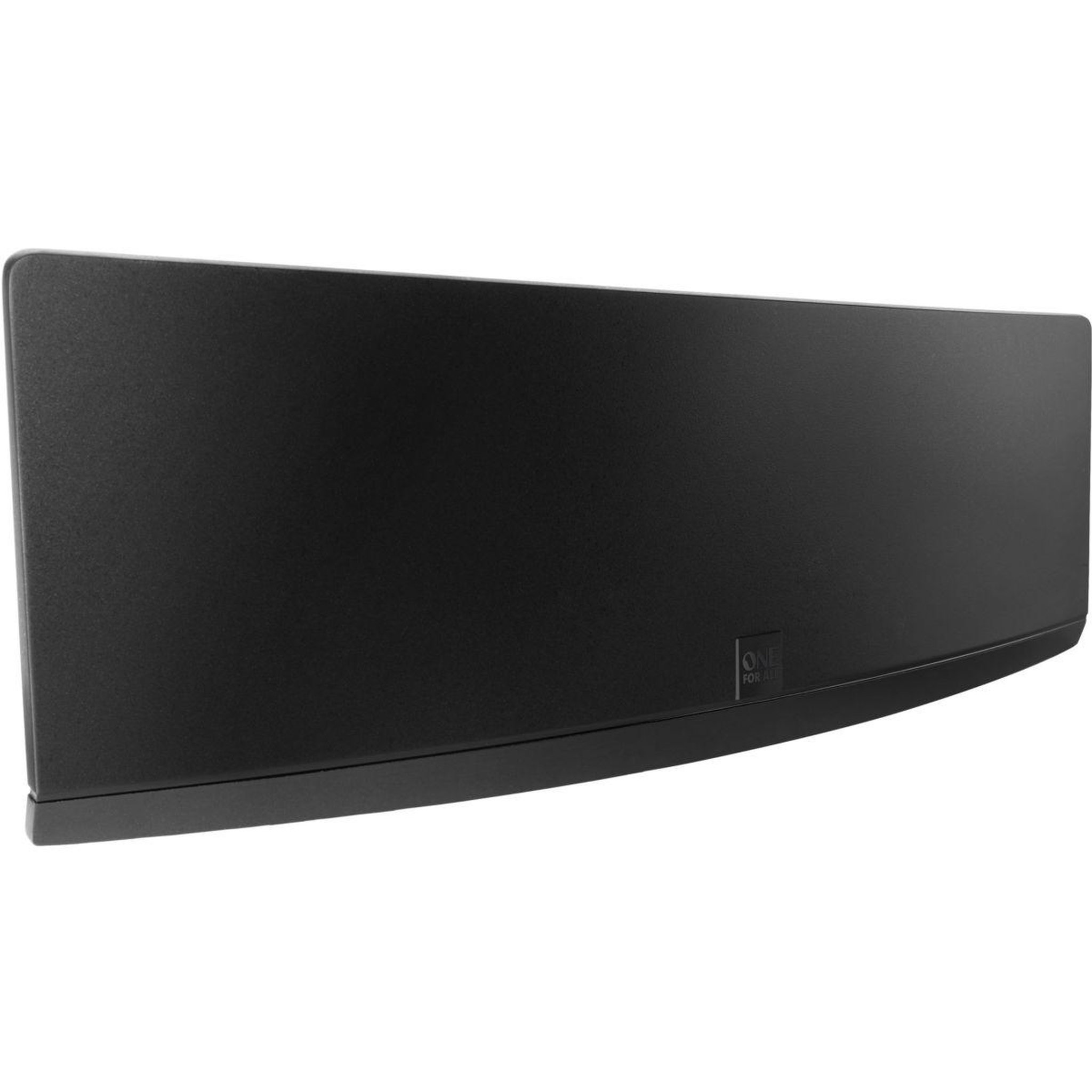 Voir la diapositive 1 : One For All Antenne intérieure SV9430 filtre 5G