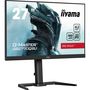 Voir la diapositive 3 : Iiyama Ecran PC Gamer G-MASTER GB2770QSU-B6 27'' Plat IPS