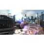 Voir la diapositive 2 : SONY Detroit : Become Human PS4
