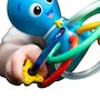 Voir la diapositive 2 : BABY EINSTEIN Jouet Baby Einstein Ocean Explorers Opus' Shake & Soothe multicolore